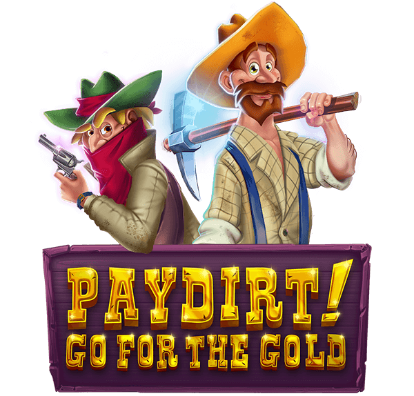 Moon Games Online Casino Moon Games Pay dirt! Go for the Gold