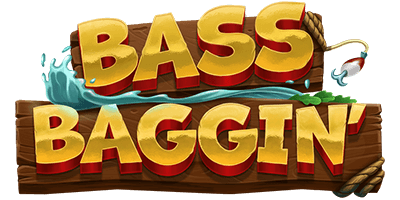 Moon Games Bass Baggin’